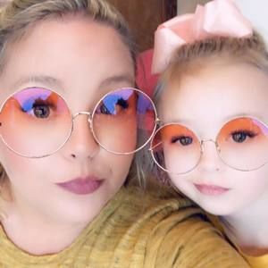 Meet your Posher, Brandi